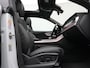 Audi Q8 55 TFSI e 394 pk tiptronic quattro S-Line | Panoramadak | Trekhaak | Nachtzicht | Laser LED | Bang & Olufsen | Head-up display