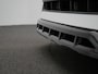 Audi Q8 55 TFSI e 394 pk tiptronic quattro S-Line | Panoramadak | Trekhaak | Nachtzicht | Laser LED | Bang & Olufsen | Head-up display