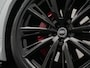 Audi Q8 55 TFSI e 394 pk tiptronic quattro S-Line | Panoramadak | Trekhaak | Nachtzicht | Laser LED | Bang & Olufsen | Head-up display