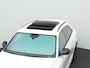 Audi Q8 55 TFSI e 394 pk tiptronic quattro S-Line | Panoramadak | Trekhaak | Nachtzicht | Laser LED | Bang & Olufsen | Head-up display