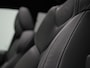 Audi Q8 55 TFSI e 394 pk tiptronic quattro S-Line | Panoramadak | Trekhaak | Nachtzicht | Laser LED | Bang & Olufsen | Head-up display
