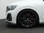Audi Q8 55 TFSI e 394 pk tiptronic quattro S-Line | Panoramadak | Trekhaak | Nachtzicht | Laser LED | Bang & Olufsen | Head-up display