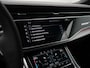Audi Q8 55 TFSI e 394 pk tiptronic quattro S-Line | Panoramadak | Trekhaak | Nachtzicht | Laser LED | Bang & Olufsen | Head-up display