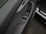 Audi Q8 55 TFSI e 394 pk tiptronic quattro S-Line | Panoramadak | Trekhaak | Nachtzicht | Laser LED | Bang & Olufsen | Head-up display