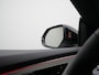 Audi Q8 55 TFSI e 394 pk tiptronic quattro S-Line | Panoramadak | Trekhaak | Nachtzicht | Laser LED | Bang & Olufsen | Head-up display