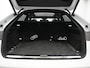 Audi Q8 55 TFSI e 394 pk tiptronic quattro S-Line | Panoramadak | Trekhaak | Nachtzicht | Laser LED | Bang & Olufsen | Head-up display