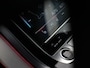 Audi Q8 55 TFSI e 394 pk tiptronic quattro S-Line | Panoramadak | Trekhaak | Nachtzicht | Laser LED | Bang & Olufsen | Head-up display