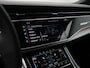 Audi Q8 55 TFSI e 394 pk tiptronic quattro S-Line | Panoramadak | Trekhaak | Nachtzicht | Laser LED | Bang & Olufsen | Head-up display
