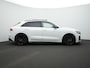 Audi Q8 55 TFSI e 394 pk tiptronic quattro S-Line | Panoramadak | Trekhaak | Nachtzicht | Laser LED | Bang & Olufsen | Head-up display