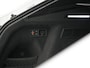 Audi Q8 55 TFSI e 394 pk tiptronic quattro S-Line | Panoramadak | Trekhaak | Nachtzicht | Laser LED | Bang & Olufsen | Head-up display
