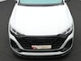 Audi Q8 55 TFSI e 394 pk tiptronic quattro S-Line | Panoramadak | Trekhaak | Nachtzicht | Laser LED | Bang & Olufsen | Head-up display