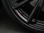 Audi Q8 55 TFSI e 394 pk tiptronic quattro S-Line | Panoramadak | Trekhaak | Nachtzicht | Laser LED | Bang & Olufsen | Head-up display