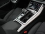 Audi Q8 55 TFSI e 394 pk tiptronic quattro S-Line | Panoramadak | Trekhaak | Nachtzicht | Laser LED | Bang & Olufsen | Head-up display