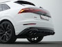 Audi Q8 55 TFSI e 394 pk tiptronic quattro S-Line | Panoramadak | Trekhaak | Nachtzicht | Laser LED | Bang & Olufsen | Head-up display