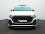 Audi Q8 55 TFSI e 394 pk tiptronic quattro S-Line | Panoramadak | Trekhaak | Nachtzicht | Laser LED | Bang & Olufsen | Head-up display