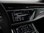 Audi Q8 55 TFSI e 394 pk tiptronic quattro S-Line | Panoramadak | Trekhaak | Nachtzicht | Laser LED | Bang & Olufsen | Head-up display