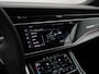 Audi Q8 55 TFSI e 394 pk tiptronic quattro S-Line | Panoramadak | Trekhaak | Nachtzicht | Laser LED | Bang & Olufsen | Head-up display