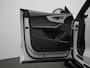 Audi Q8 55 TFSI e 394 pk tiptronic quattro S-Line | Panoramadak | Trekhaak | Nachtzicht | Laser LED | Bang & Olufsen | Head-up display