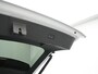 Audi Q8 55 TFSI e 394 pk tiptronic quattro S-Line | Panoramadak | Trekhaak | Nachtzicht | Laser LED | Bang & Olufsen | Head-up display