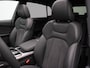Audi Q8 55 TFSI e 394 pk tiptronic quattro S-Line | Panoramadak | Trekhaak | Nachtzicht | Laser LED | Bang & Olufsen | Head-up display