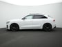 Audi Q8 55 TFSI e 394 pk tiptronic quattro S-Line | Panoramadak | Trekhaak | Nachtzicht | Laser LED | Bang & Olufsen | Head-up display