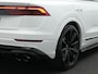 Audi Q8 55 TFSI e 394 pk tiptronic quattro S-Line | Panoramadak | Trekhaak | Nachtzicht | Laser LED | Bang & Olufsen | Head-up display