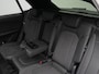 Audi Q8 55 TFSI e 394 pk tiptronic quattro S-Line | Panoramadak | Trekhaak | Nachtzicht | Laser LED | Bang & Olufsen | Head-up display