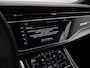 Audi Q8 55 TFSI e 394 pk tiptronic quattro S-Line | Panoramadak | Trekhaak | Nachtzicht | Laser LED | Bang & Olufsen | Head-up display