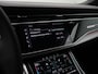 Audi Q8 55 TFSI e 394 pk tiptronic quattro S-Line | Panoramadak | Trekhaak | Nachtzicht | Laser LED | Bang & Olufsen | Head-up display