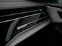 Audi Q8 55 TFSI e 394 pk tiptronic quattro S-Line | Panoramadak | Trekhaak | Nachtzicht | Laser LED | Bang & Olufsen | Head-up display