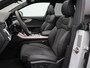Audi Q8 55 TFSI e 394 pk tiptronic quattro S-Line | Panoramadak | Trekhaak | Nachtzicht | Laser LED | Bang & Olufsen | Head-up display