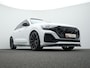 Audi Q8 55 TFSI e 394 pk tiptronic quattro S-Line | Panoramadak | Trekhaak | Nachtzicht | Laser LED | Bang & Olufsen | Head-up display