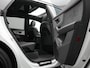 Audi Q8 55 TFSI e 394 pk tiptronic quattro S-Line | Panoramadak | Trekhaak | Nachtzicht | Laser LED | Bang & Olufsen | Head-up display