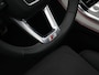 Audi Q8 55 TFSI e 394 pk tiptronic quattro S-Line | Panoramadak | Trekhaak | Nachtzicht | Laser LED | Bang & Olufsen | Head-up display