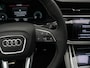 Audi Q8 55 TFSI e 394 pk tiptronic quattro S-Line | Panoramadak | Trekhaak | Nachtzicht | Laser LED | Bang & Olufsen | Head-up display
