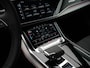 Audi Q8 55 TFSI e 394 pk tiptronic quattro S-Line | Panoramadak | Trekhaak | Nachtzicht | Laser LED | Bang & Olufsen | Head-up display