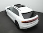 Audi Q8 55 TFSI e 394 pk tiptronic quattro S-Line | Panoramadak | Trekhaak | Nachtzicht | Laser LED | Bang & Olufsen | Head-up display