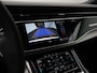 Audi Q8 55 TFSI e 394 pk tiptronic quattro S-Line | Panoramadak | Trekhaak | Nachtzicht | Laser LED | Bang & Olufsen | Head-up display