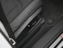 Audi Q8 55 TFSI e 394 pk tiptronic quattro S-Line | Panoramadak | Trekhaak | Nachtzicht | Laser LED | Bang & Olufsen | Head-up display