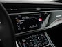 Audi Q8 55 TFSI e 394 pk tiptronic quattro S-Line | Panoramadak | Trekhaak | Nachtzicht | Laser LED | Bang & Olufsen | Head-up display