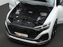 Audi Q8 55 TFSI e 394 pk tiptronic quattro S-Line | Panoramadak | Trekhaak | Nachtzicht | Laser LED | Bang & Olufsen | Head-up display