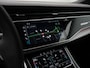 Audi Q8 55 TFSI e 394 pk tiptronic quattro S-Line | Panoramadak | Trekhaak | Nachtzicht | Laser LED | Bang & Olufsen | Head-up display