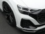 Audi Q8 55 TFSI e 394 pk tiptronic quattro S-Line | Panoramadak | Trekhaak | Nachtzicht | Laser LED | Bang & Olufsen | Head-up display