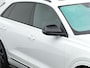 Audi Q8 55 TFSI e 394 pk tiptronic quattro S-Line | Panoramadak | Trekhaak | Nachtzicht | Laser LED | Bang & Olufsen | Head-up display