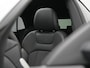 Audi Q8 55 TFSI e 394 pk tiptronic quattro S-Line | Panoramadak | Trekhaak | Nachtzicht | Laser LED | Bang & Olufsen | Head-up display