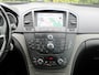Opel Insignia 1.6 T Business *Navigatie*