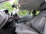 Opel Insignia 1.6 T Business *Navigatie*