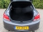 Opel Insignia 1.6 T Business *Navigatie*