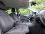 Opel Insignia 1.6 T Business *Navigatie*