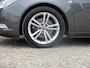 Opel Insignia 1.6 T Business *Navigatie*